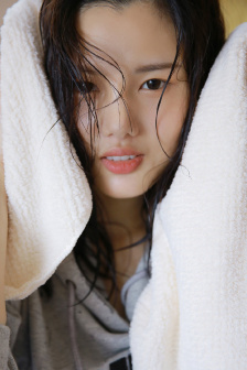 王牌大间谍